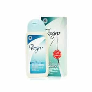 Regro Protective Shampoo